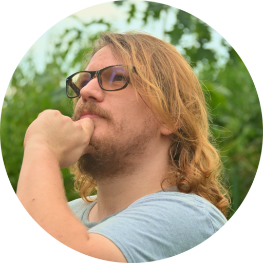 Zdjęcie Maciej Fidrysiak