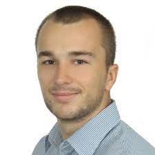 zdjęcie Piotr Kuterba